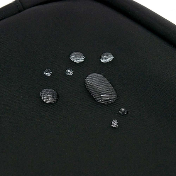 Dog Walking Bag Fanny Pack With Treat Bag And Leash