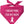 Load image into Gallery viewer, I Wear Pink for My Mom Dog Bandana