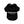 Load image into Gallery viewer, Essentials Fear of Dog Hoodie Pet Sweater