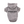 Load image into Gallery viewer, Essentials Fear of Dog Hoodie Pet Sweater
