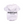 Load image into Gallery viewer, Essentials Fear of Dog Hoodie Pet Sweater