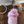 Load image into Gallery viewer, A Lil Bougie Dog Shirt