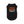 Load image into Gallery viewer, Dog Shirt Holiday Halloween Trick For Treat