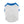 Load image into Gallery viewer, Blank Dog Baseball Tees (2XL - 6XL)