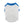 Load image into Gallery viewer, Blank Dog Baseball Tees (XS - XL)