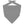Load image into Gallery viewer, Blank Dog Bandanas (S / L)