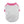 Load image into Gallery viewer, Blank Dog Baseball Tees (XS - XL)