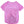 Load image into Gallery viewer, Blank Mesh Dog Jerseys (XXS - XL)