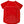 Load image into Gallery viewer, Blank Mesh Dog Jerseys (XXS - XL)