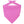 Load image into Gallery viewer, Blank Dog Bandanas (S / L)