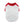 Load image into Gallery viewer, Blank Dog Baseball Tees (2XL - 6XL)