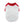 Load image into Gallery viewer, Blank Dog Baseball Tees (XS - XL)
