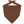 Load image into Gallery viewer, Blank Dog Bandanas (S / L)