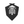 Load image into Gallery viewer, Skeleton Halloween Dog Bandana