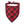Load image into Gallery viewer, Blank Plaid Dog Bandanas (S / L)