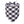 Load image into Gallery viewer, Blank Plaid Dog Bandanas (S / L)