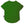 Load image into Gallery viewer, Blank Dri Fit Dog Jerseys (XXS - XL)