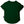 Load image into Gallery viewer, Blank Dri Fit Dog Jerseys (XXS - XL)