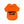 Load image into Gallery viewer, Dog Hoodie Halloween Pumpkin Filled
