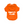 Load image into Gallery viewer, Dog Hoodie Halloween Pumpkin Filled