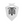 Load image into Gallery viewer, Skeleton Halloween Dog Bandana