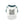Load image into Gallery viewer, Who Needs Luck With All This Charm - St. Patrick's Day Dog Baseball Tee