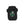 Load image into Gallery viewer, I Mustache You Not To Pinch Me - St. Patrick's Day Dog Hoodie