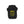 Load image into Gallery viewer, Grrvana Dog Hoodie