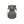 Load image into Gallery viewer, Bunny Ears Dog Hoodie