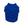 Load image into Gallery viewer, Blank Dog Baseball Tees (XS - XL)