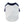 Load image into Gallery viewer, Blank Dog Baseball Tees (XS - XL)