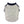 Load image into Gallery viewer, Blank Dog Baseball Tees (XS - XL)