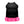 Load image into Gallery viewer, Blank Colored Dog Dresses (XS - XL)