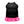 Load image into Gallery viewer, Blank Colored Dog Dresses (2XL - 4XL)