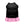 Load image into Gallery viewer, Blank Colored Dog Dresses (XS - XL)