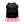 Load image into Gallery viewer, Blank Colored Dog Dresses (2XL - 4XL)
