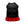 Load image into Gallery viewer, Blank Colored Dog Dresses (XS - XL)