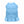 Load image into Gallery viewer, Blank Colored Dog Dresses (XS - XL)
