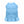 Load image into Gallery viewer, Blank Colored Dog Dresses (2XL - 4XL)