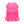 Load image into Gallery viewer, Blank Colored Dog Dresses (XS - XL)