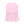 Load image into Gallery viewer, Blank Colored Dog Dresses (XS - XL)