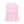 Load image into Gallery viewer, Blank Colored Dog Dresses (2XL - 4XL)