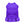 Load image into Gallery viewer, Blank Colored Dog Dresses (XS - XL)