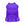 Load image into Gallery viewer, Blank Colored Dog Dresses (2XL - 4XL)