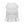 Load image into Gallery viewer, Blank Colored Dog Dresses (XS - XL)