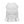 Load image into Gallery viewer, Blank Colored Dog Dresses (2XL - 4XL)