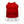 Load image into Gallery viewer, Blank Colored Dog Dresses (XS - XL)