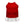 Load image into Gallery viewer, Blank Colored Dog Dresses (2XL - 4XL)