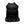 Load image into Gallery viewer, Blank Colored Dog Dresses (XS - XL)