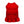 Load image into Gallery viewer, Blank Colored Dog Dresses (XS - XL)